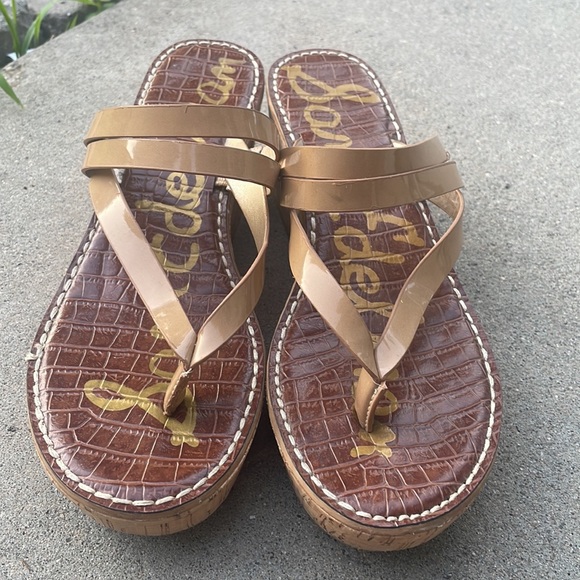 Sam Edelman Rasha - Picture 5 of 6